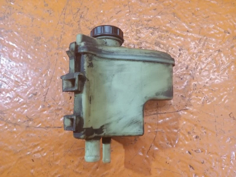 Бачок гидроусилителя RENAULT SYMBOL 2002-2007 7700414664 LB K7J 700