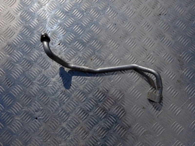 Трубка кондиционера RENAULT DUSTER 2009-2020 924802645R
