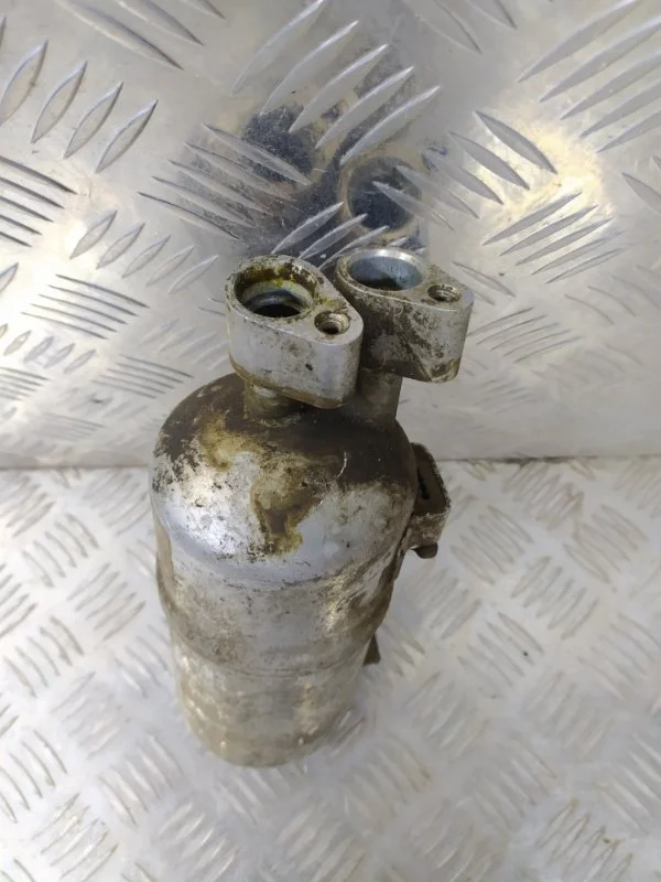 Осушитель системы кондиционирования RENAULT MEGANE 2004-2010 8200247360