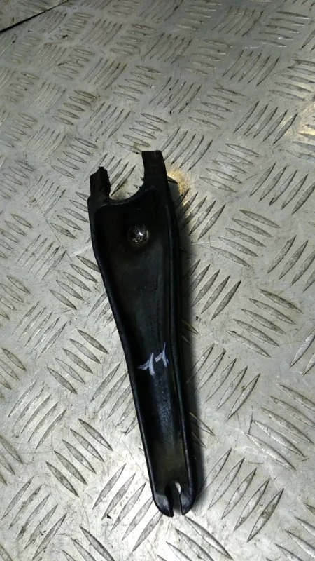 Вилка сцепления RENAULT LOGAN 2004-2009 7700112818