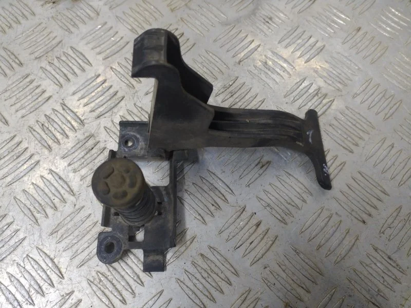 Крючок капота RENAULT FLUENCE 2010–2015 656030009R