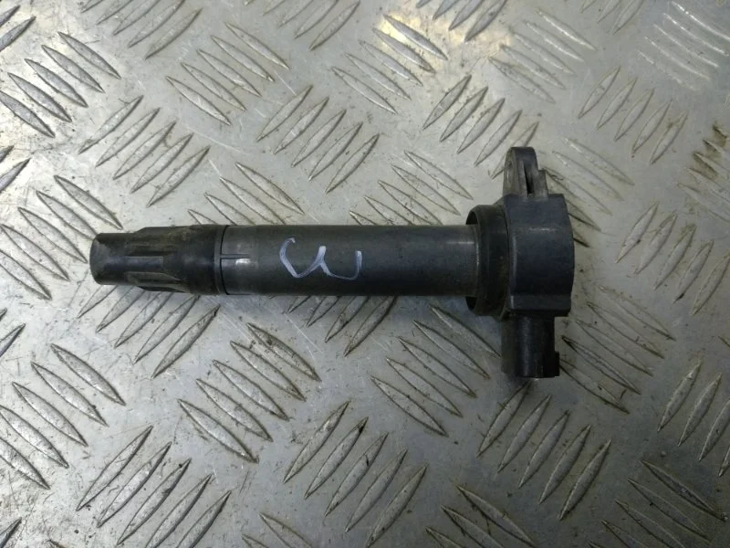 Катушка зажигания MITSUBISHI LANCER 2007-2015 1832A016 2.0