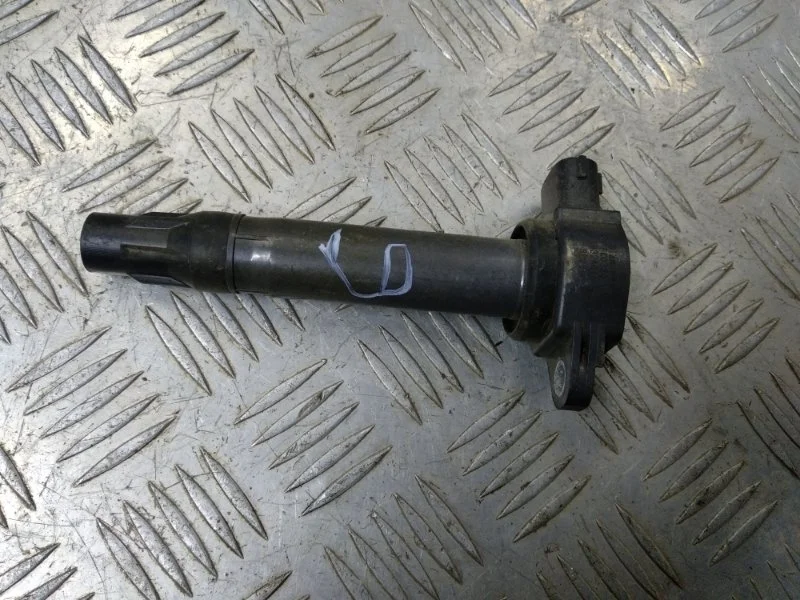 Катушка зажигания MITSUBISHI LANCER 2007-2015 1832A016 2.0