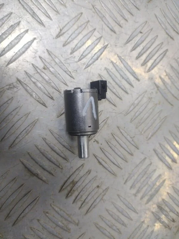 Соленоид АКПП CITROEN C3 2002-2010 7701208174
