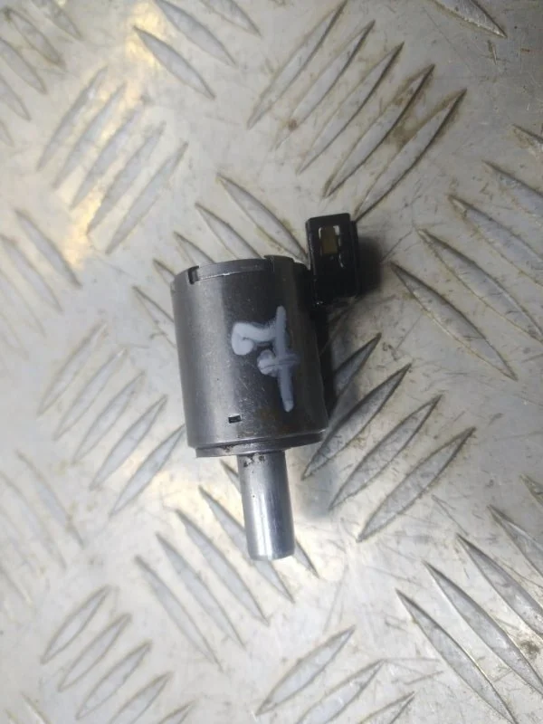 Соленоид АКПП CITROEN C3 2002-2010 7701208174