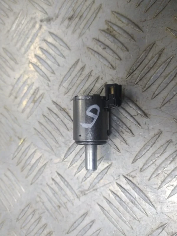Соленоид АКПП CITROEN C3 2002-2010 7701208174