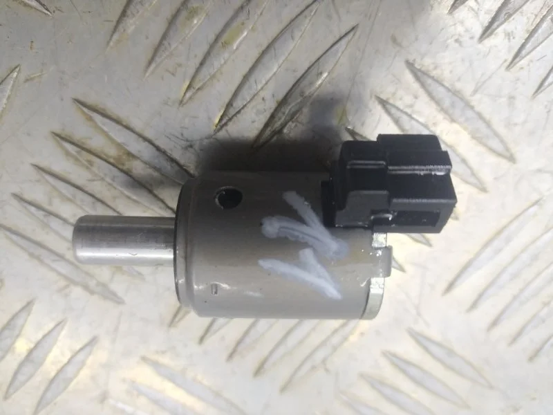 Соленоид АКПП CITROEN C3 2002-2010 7701208174