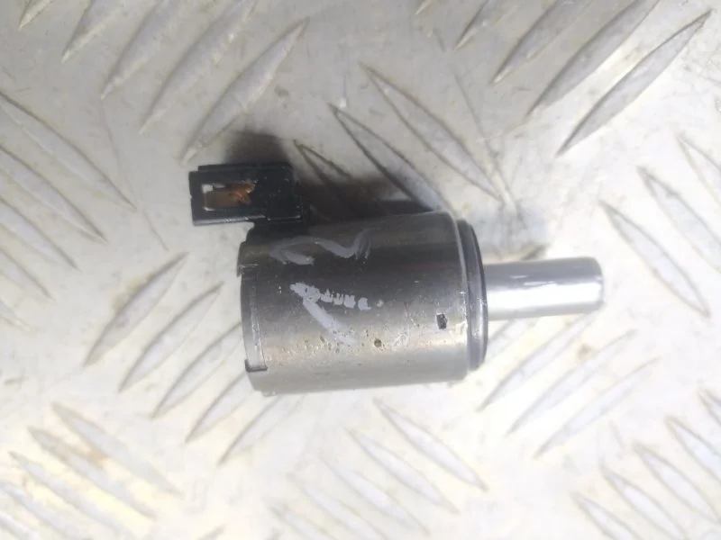 Соленоид АКПП CITROEN C3 2002-2010 7701208174