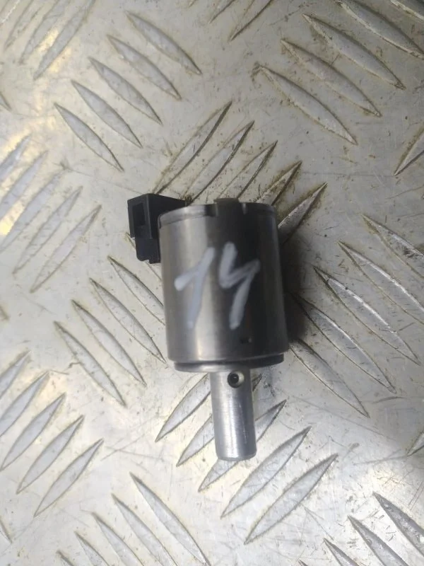 Соленоид АКПП CITROEN C3 2002-2010 7701208174