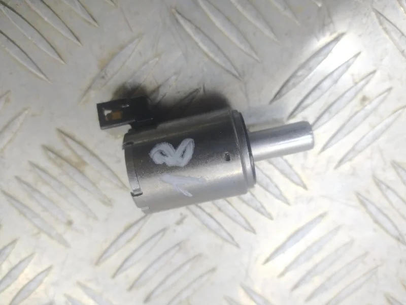 Соленоид АКПП CITROEN C3 2002-2010 7701208174