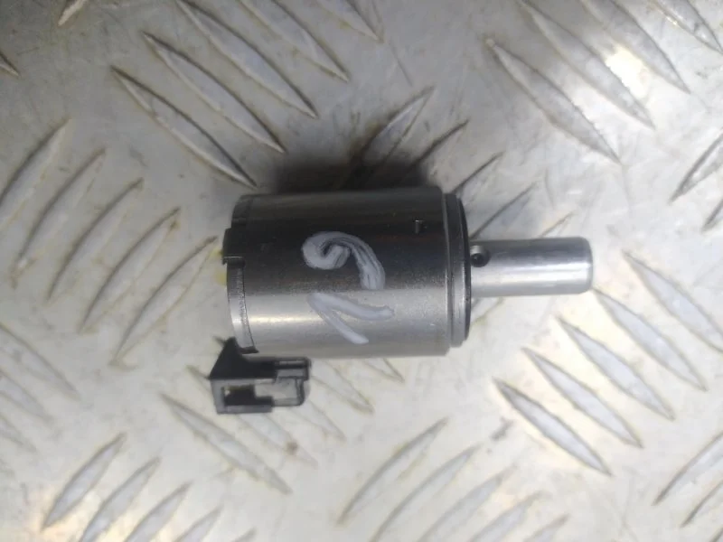 Соленоид АКПП CITROEN C3 2002-2010 7701208174