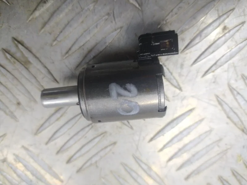 Соленоид АКПП CITROEN C3 2002-2010 7701208174