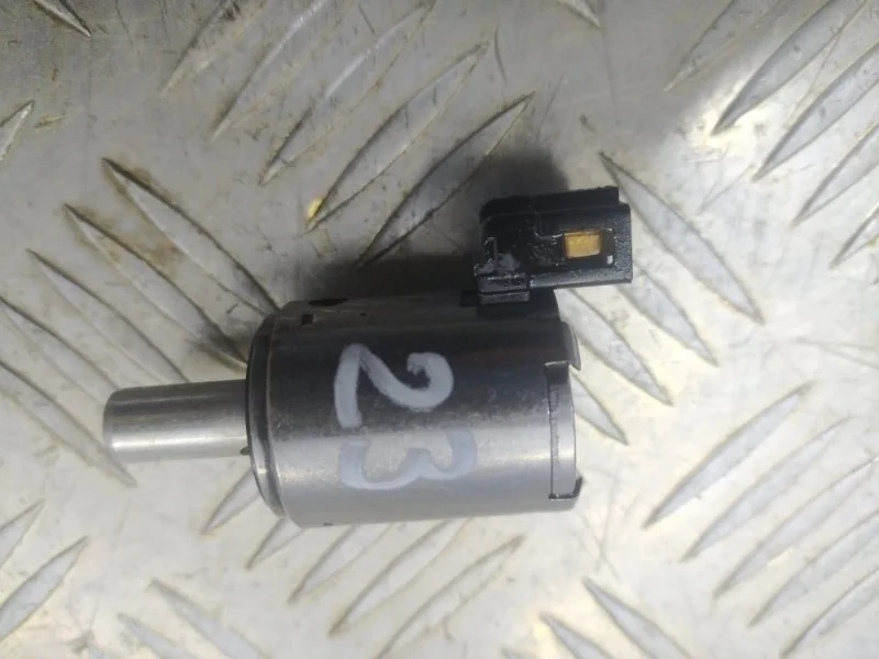 Соленоид АКПП CITROEN C3 2002-2010 7701208174