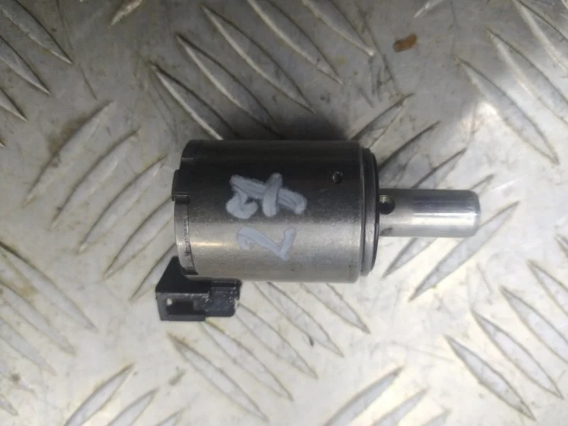 Соленоид АКПП CITROEN C3 2002-2010 7701208174