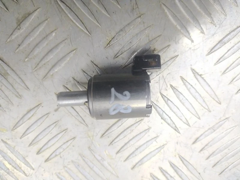 Соленоид АКПП CITROEN C3 2002-2010 7701208174