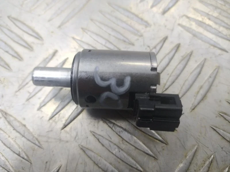 Соленоид АКПП CITROEN C3 2002-2010 7701208174