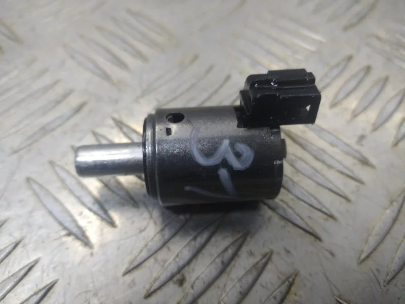 Соленоид АКПП CITROEN C3 2002-2010 7701208174