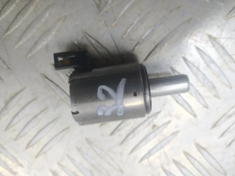 Соленоид АКПП CITROEN C3 2002-2010 7701208174