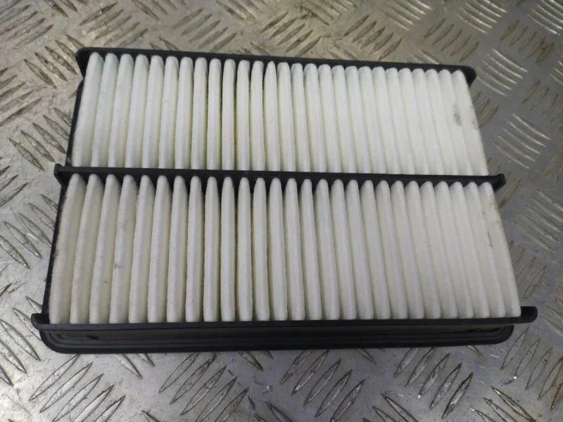 Фильтр воздушный KIA SPORTAGE 2004-2010 2811308000