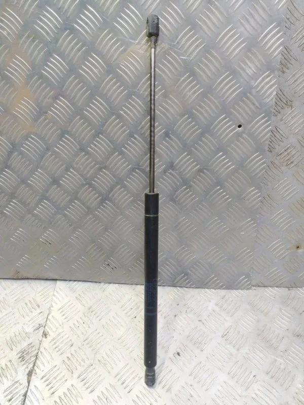 Амортизатор багажника RENAULT MEGANE 2003-2008 8200119498