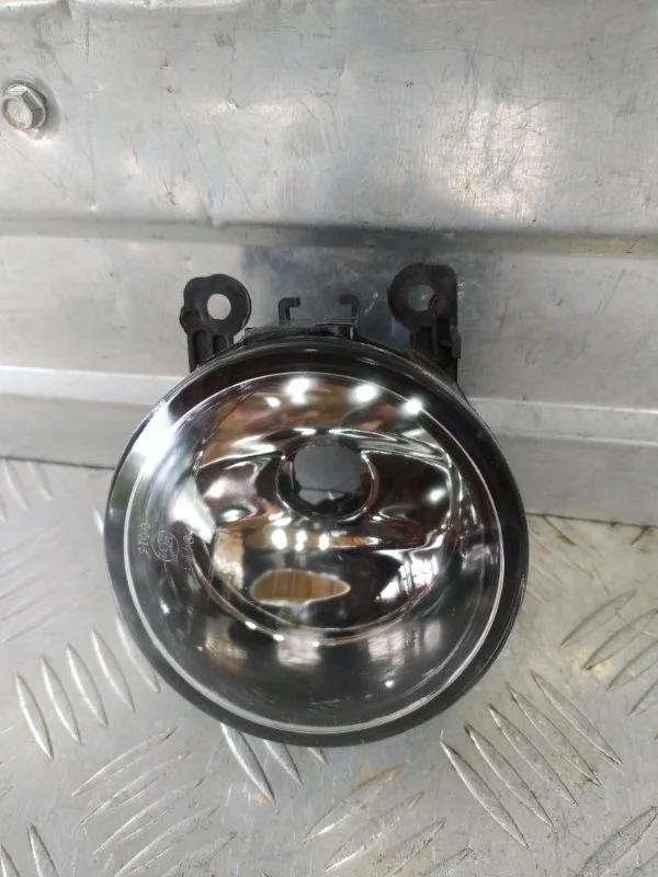 Фара противотуманная RENAULT FLUENCE 2009- 2014 ST5512007N