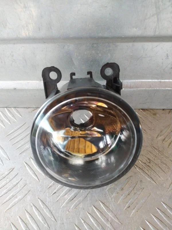 Фара противотуманная RENAULT FLUENCE 2009- 2013 ST5512007N