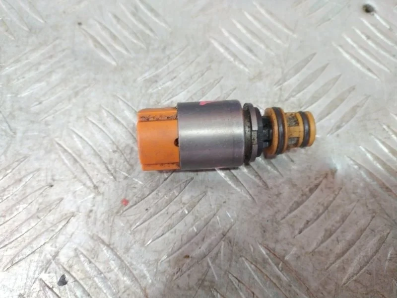 Соленоид АКПП BMW E70 2006-2013 0501214958