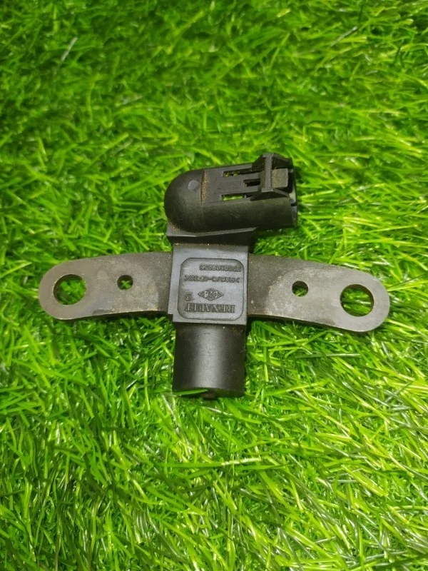 Датчик положения коленвала RENAULT KANGOO 7700109055 F9Q