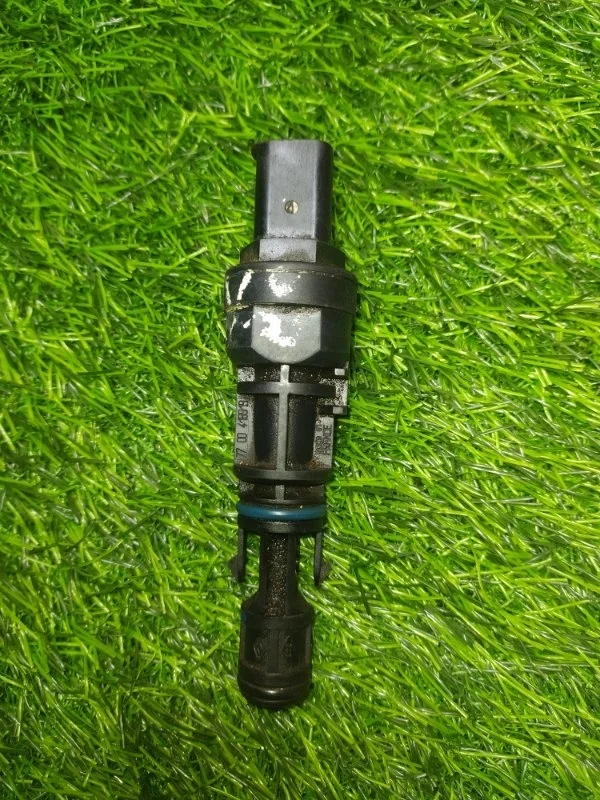 Датчик скорости 7700418919