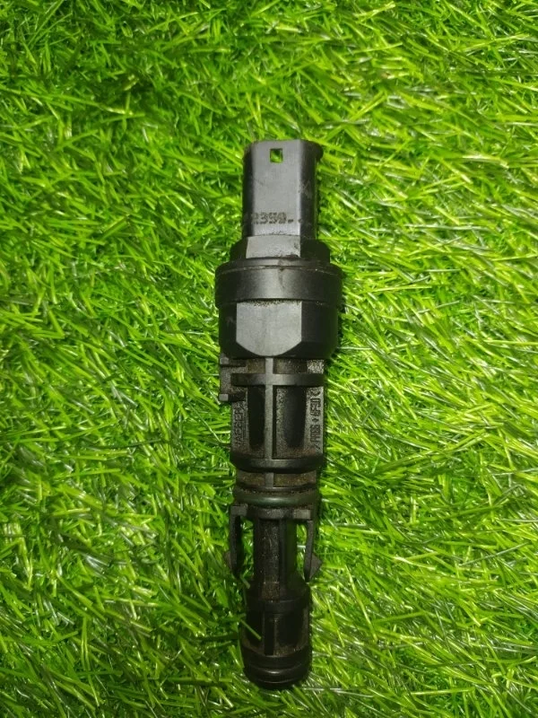 Датчик скорости 7700418919