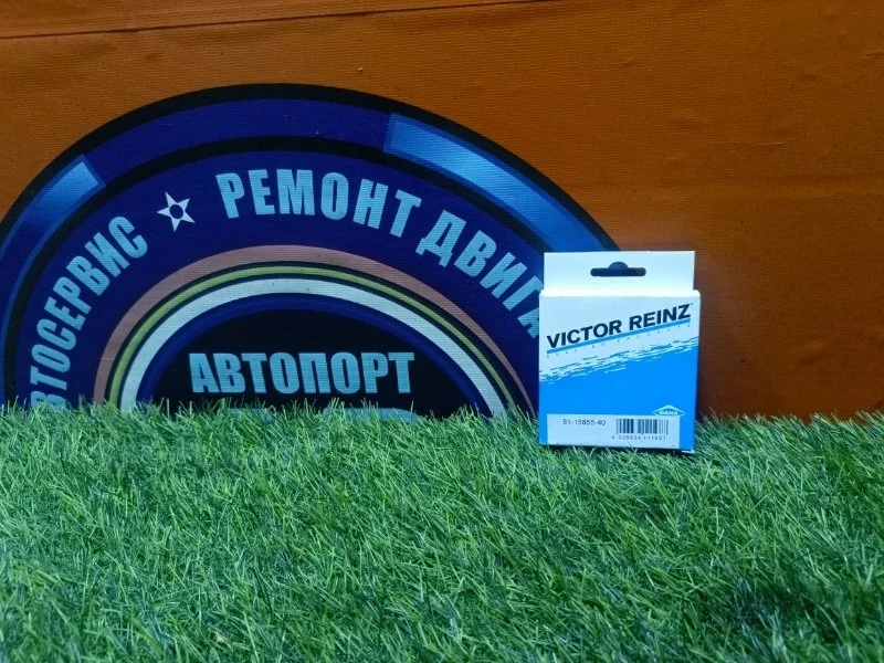 Сальник коленвала передний RENAULT DUSTER 7701475009 K4M