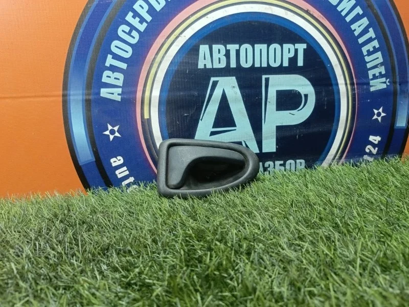 Ручка двери внутренняя RENAULT SYMBOL 7700432708, правая