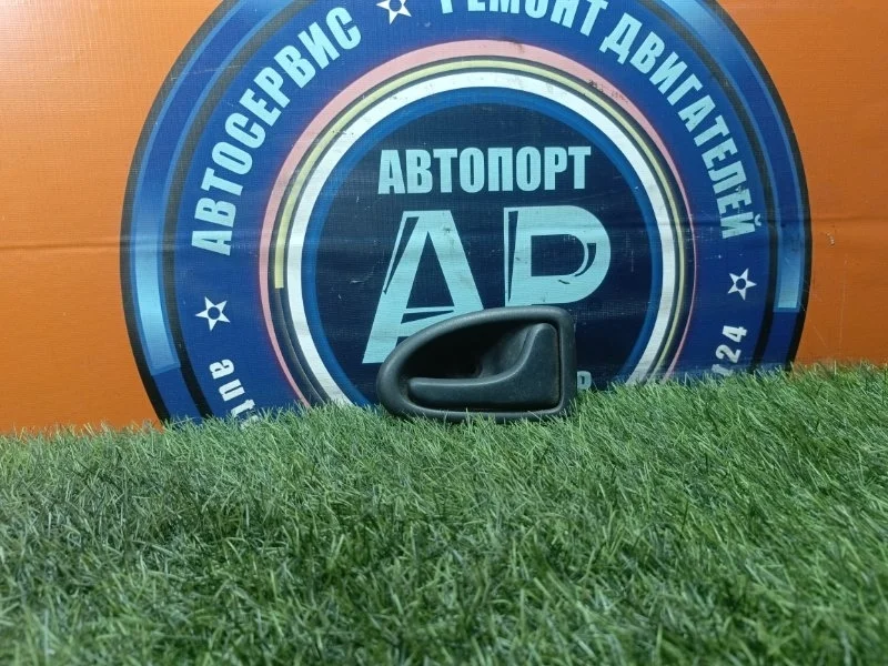 Ручка двери внутренняя RENAULT SYMBOL 7700432708, правая