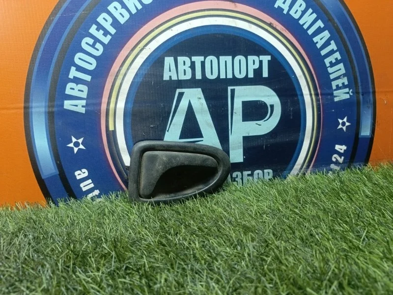 Ручка двери внутренняя RENAULT MEGANE 8200028995