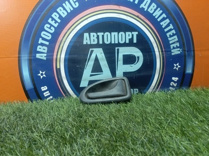 Ручка двери внутренняя RENAULT LOGAN 7700432708, передняя правая