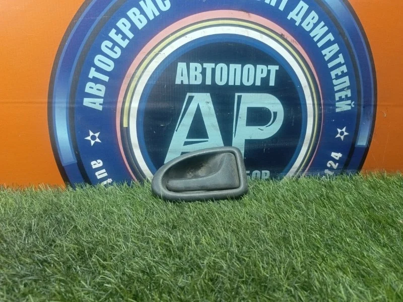 Ручка двери внутренняя RENAULT LOGAN 7700432708, задняя правая