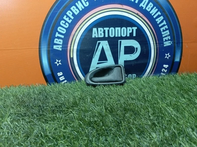 Ручка двери внутренняя RENAULT LOGAN 7700830079, правая