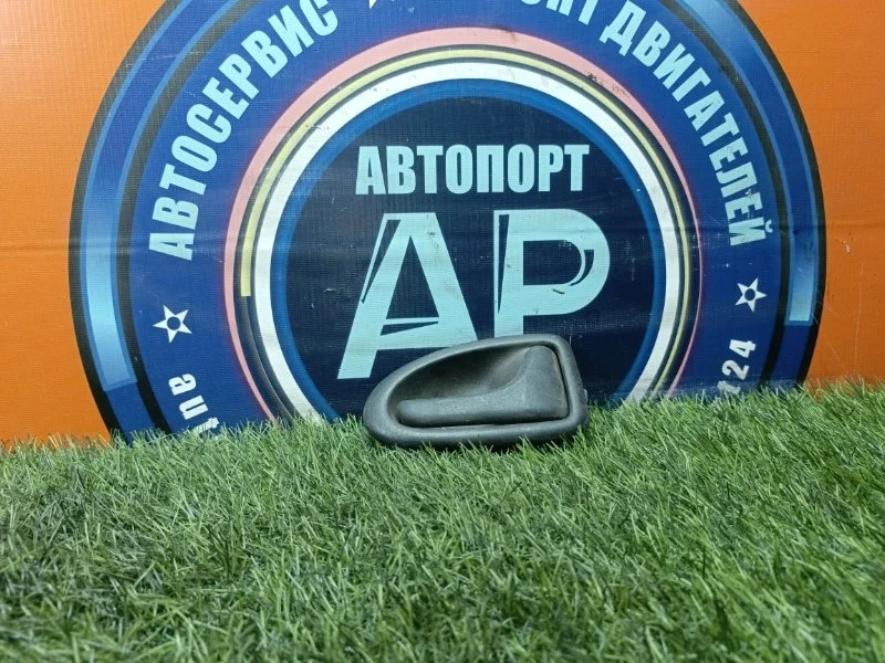 Ручка двери внутренняя RENAULT LOGAN 7700432708, правая