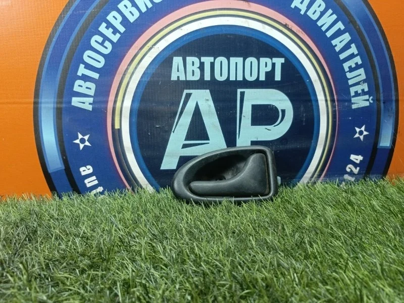 Ручка двери внутренняя RENAULT LOGAN 7700830079, правая