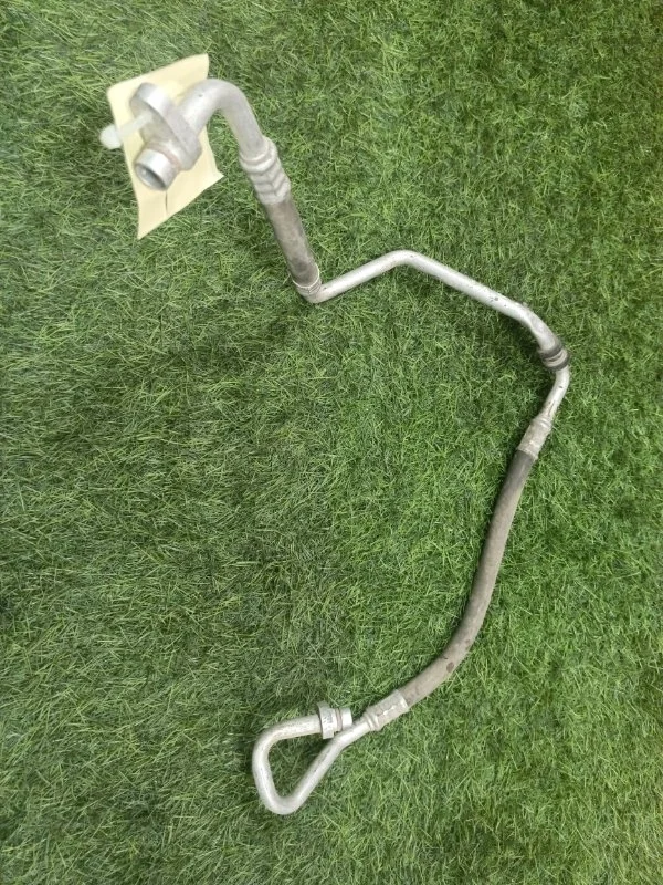 Трубка кондиционера RENAULT FLUENCE 2008-2016 924900016R L30R K4M