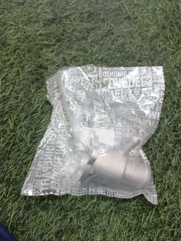 Крышка термостата RENAULT MEGANE 8200561420 K4M