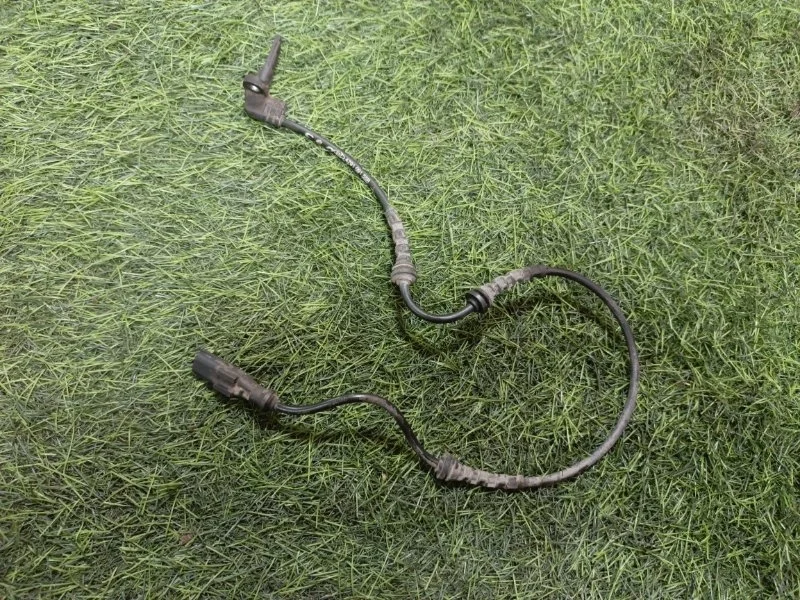 Датчик АБС RENAULT DUSTER 2013 479109155R F4R