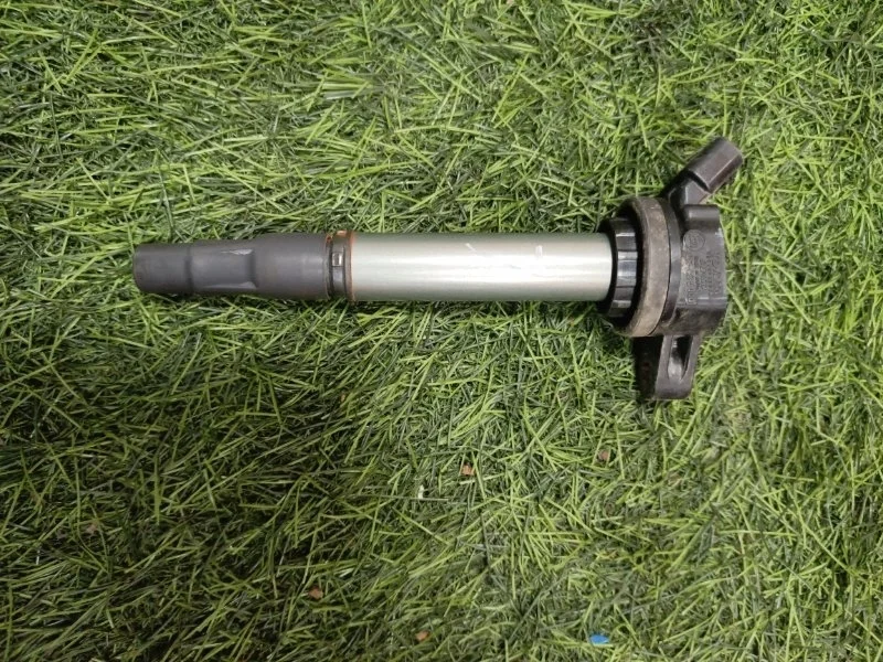 Катушка зажигания TOYOTA RAV4 2013 9091902250 XA40 3ZRFE