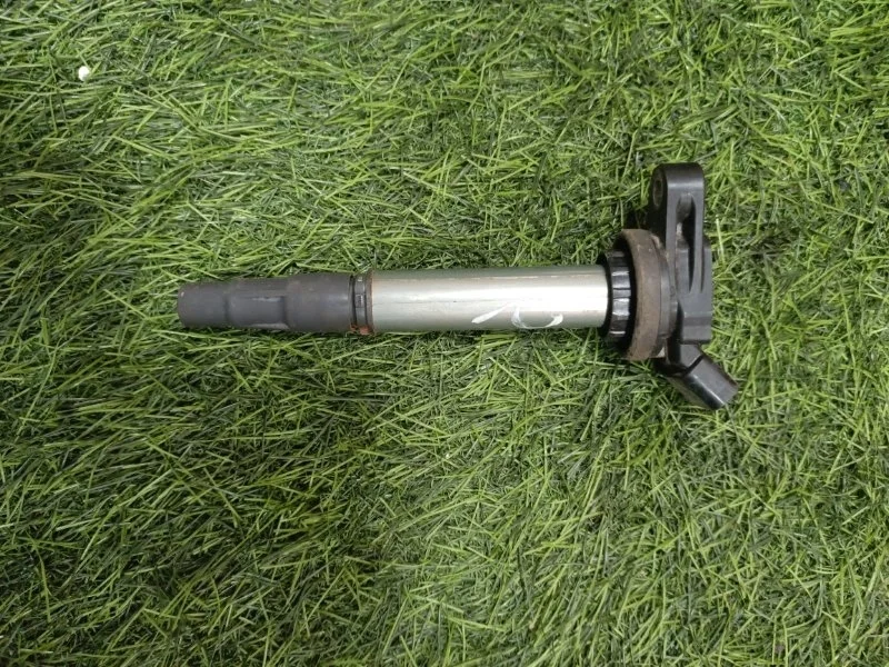Катушка зажигания TOYOTA RAV4 2013 9091902250 XA40 3ZRFE