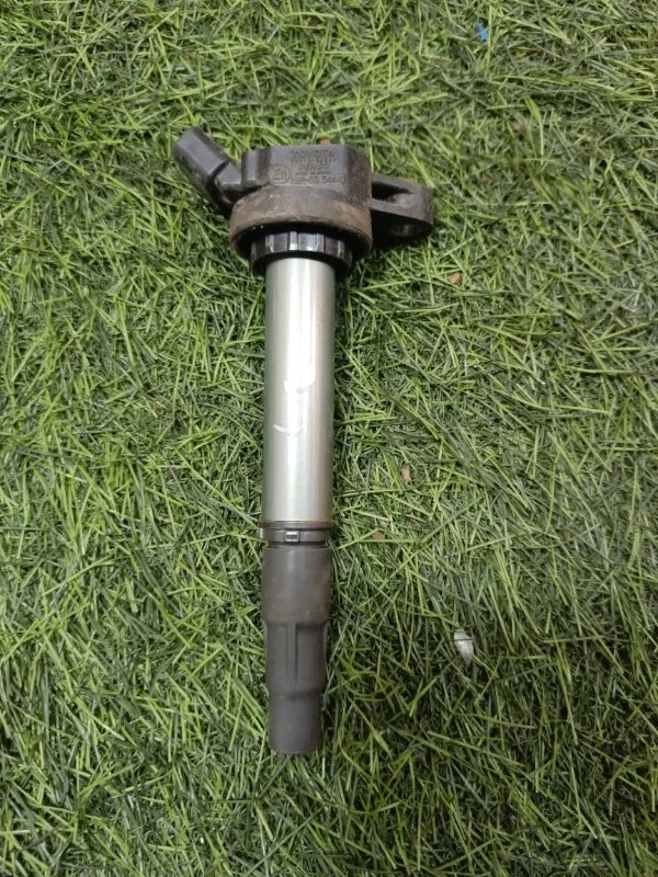 Катушка зажигания TOYOTA RAV4 2013 9091902250 XA40 3ZRFE