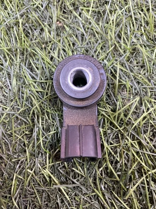 Датчик детонации TOYOTA RAV4 2013 8961520090 XA40 3ZRFE