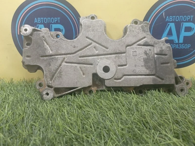 Маслоотделитель RENAULT MEGANE 2008–2015 8200369981