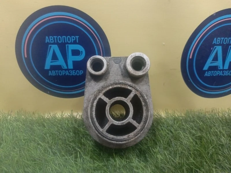 Радиатор масляный RENAULT FLUENCE 2008-2016 8200779744