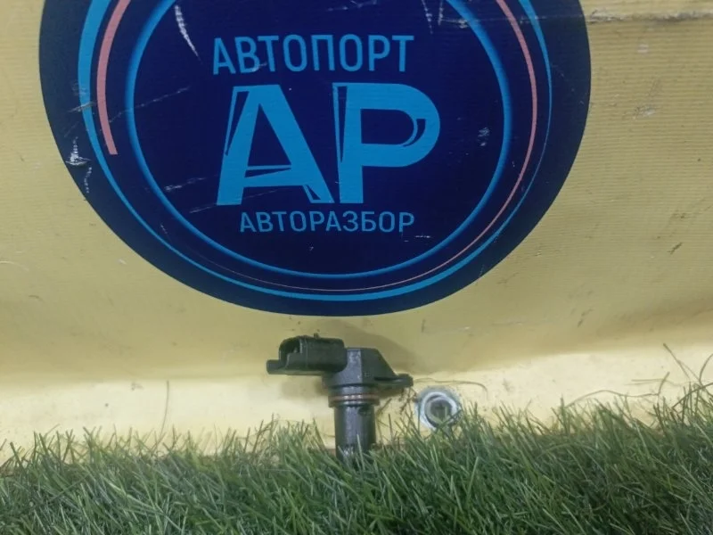 Датчик распредвала RENAULT DUSTER 2010-2015 8200567414 К4М