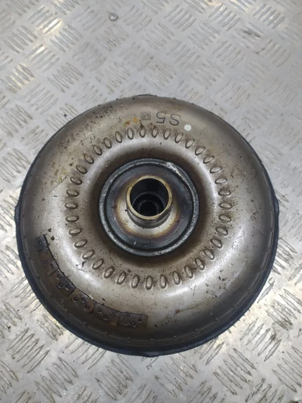 Гидротрансформатор MAZDA 6 FNS519100A